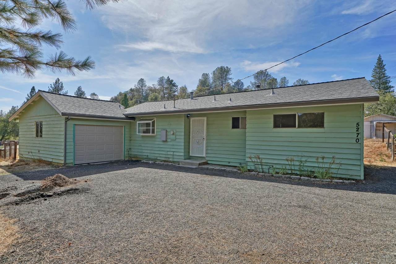 5270 Newtown Road - Photo 1