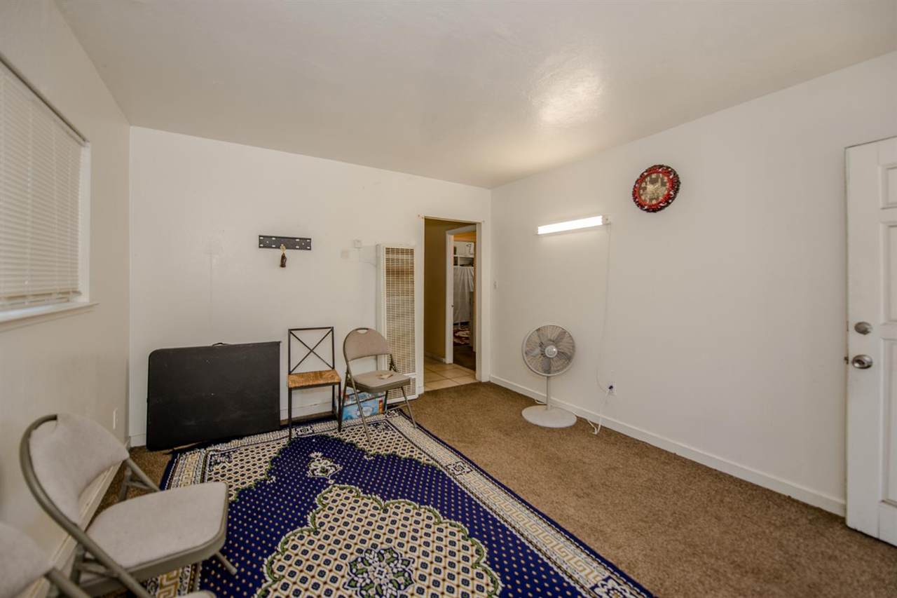 https://bt-photos.global.ssl.fastly.net/sacramento/1280_boomver_1_561230777-2.jpg