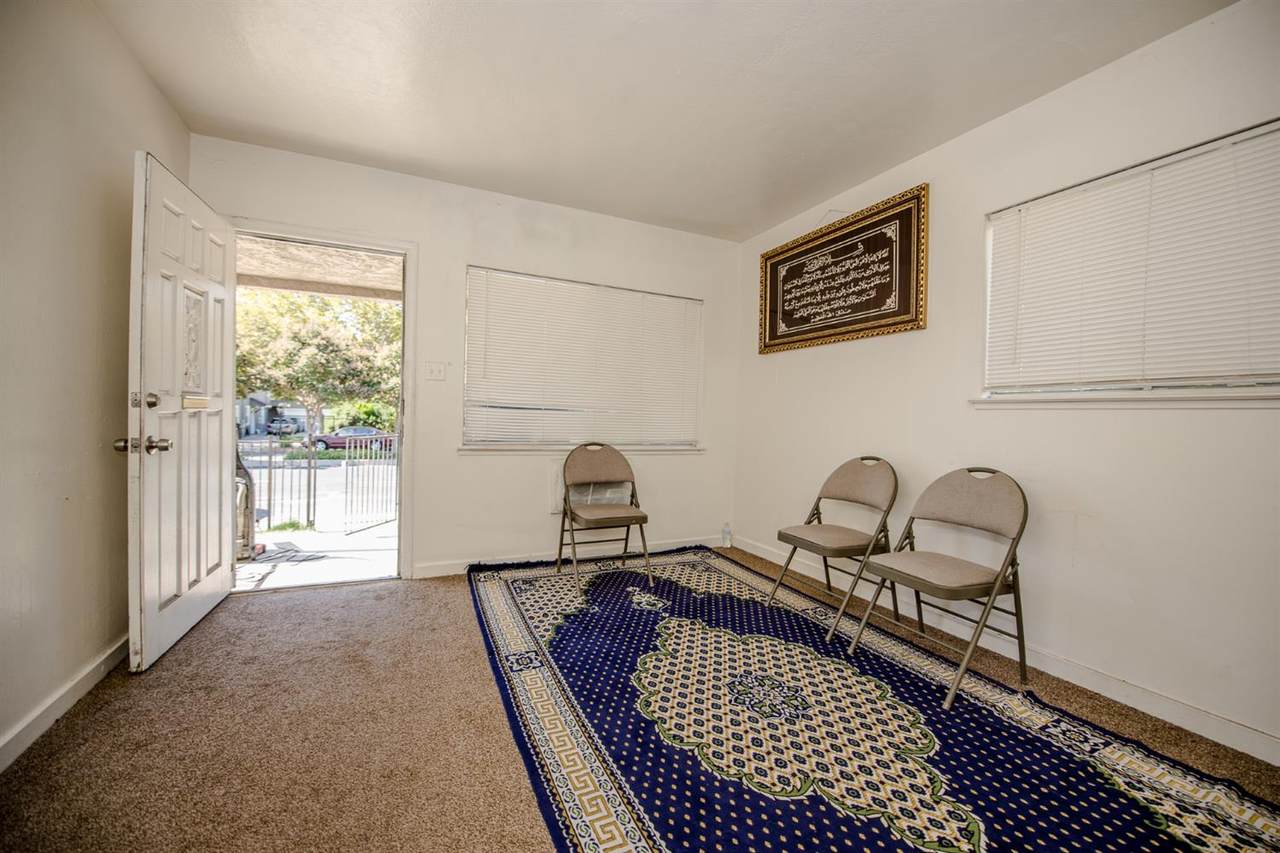 https://bt-photos.global.ssl.fastly.net/sacramento/1280_boomver_1_561230777-2.jpg