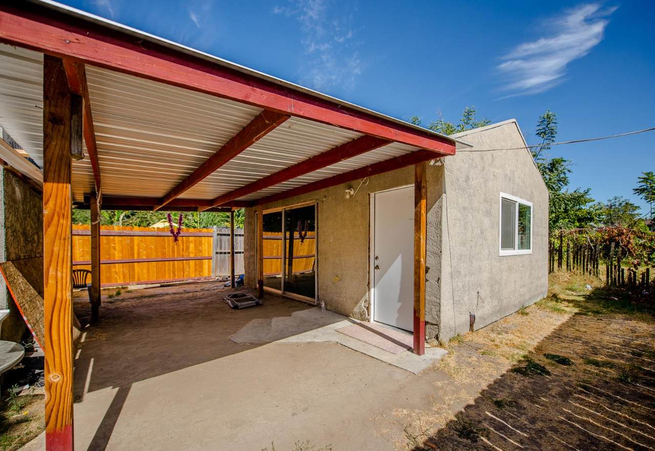 https://bt-photos.global.ssl.fastly.net/sacramento/1280_boomver_1_561230779-2.jpg