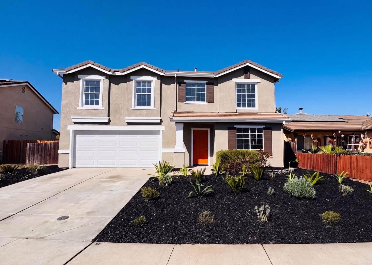 2155 Watercourse Street - Photo 1
