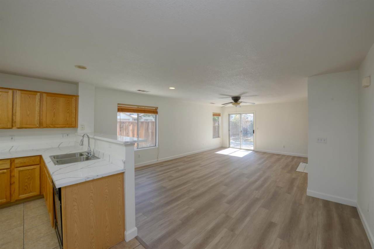 https://bt-photos.global.ssl.fastly.net/sacramento/1280_boomver_1_561230791-2.jpg