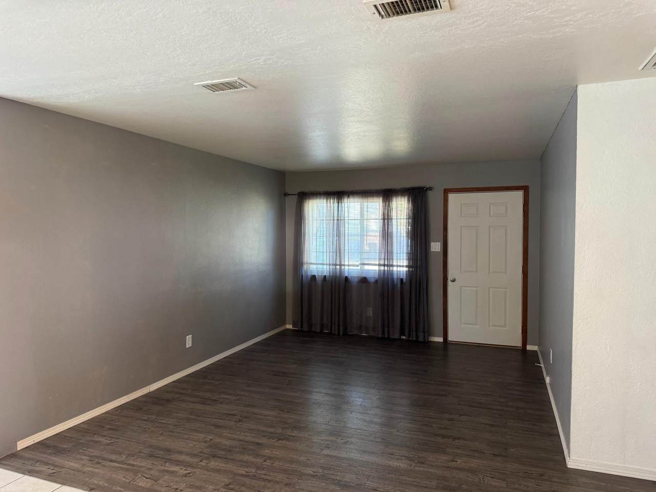 https://bt-photos.global.ssl.fastly.net/sacramento/1280_boomver_1_561230798-2.jpg