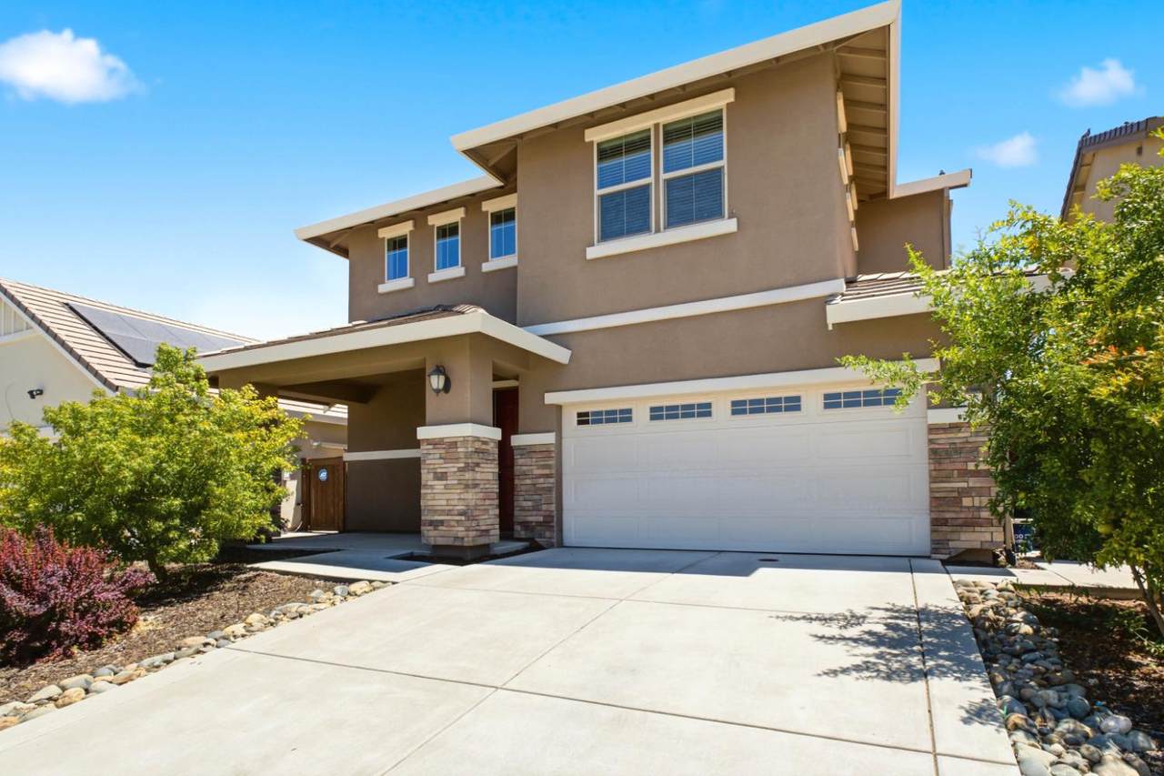 https://bt-photos.global.ssl.fastly.net/sacramento/1280_boomver_1_561230802-2.jpg