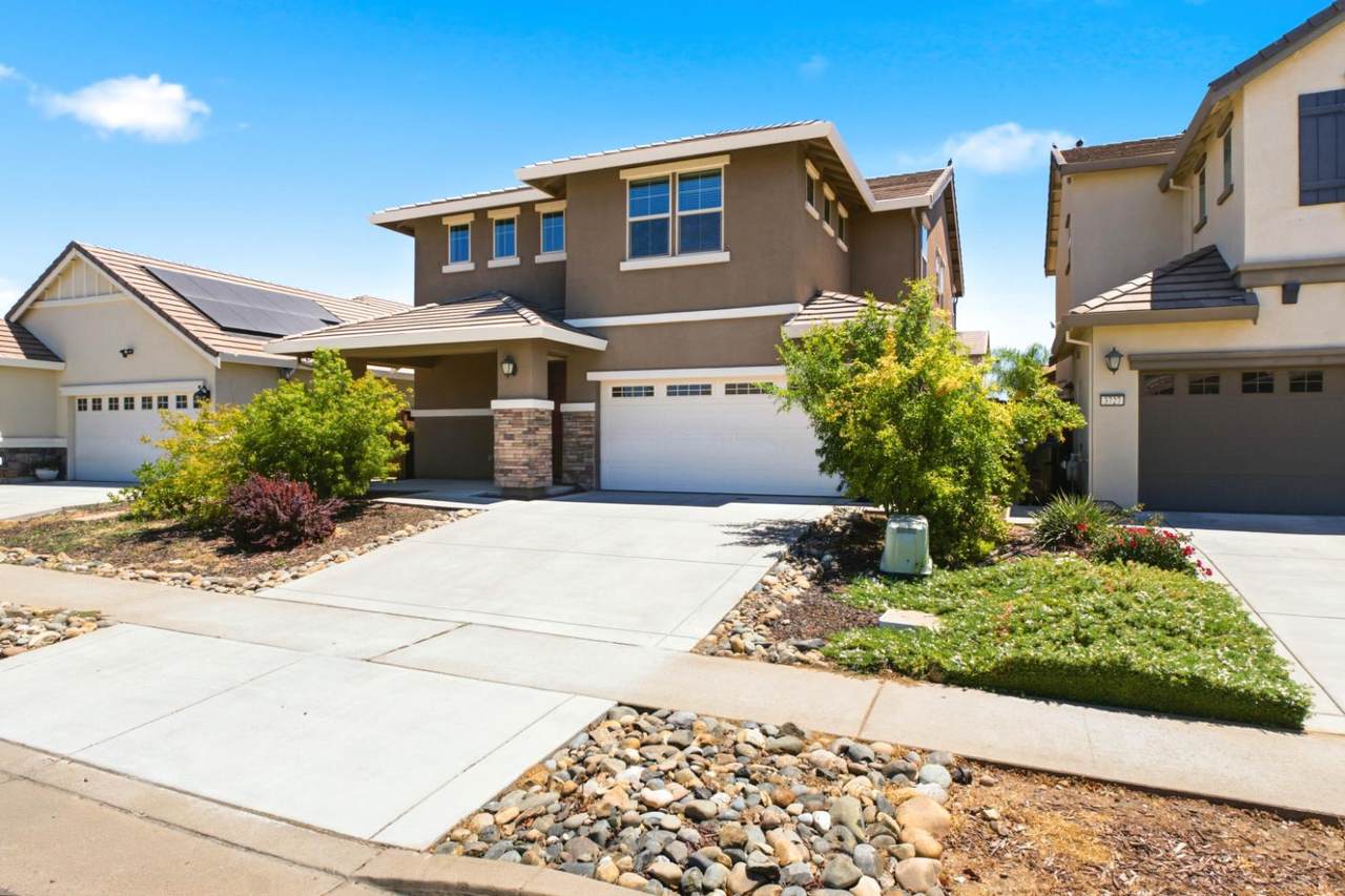 https://bt-photos.global.ssl.fastly.net/sacramento/1280_boomver_1_561230802-2.jpg