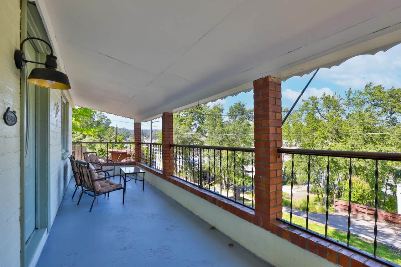 207 Peek - Photo 1