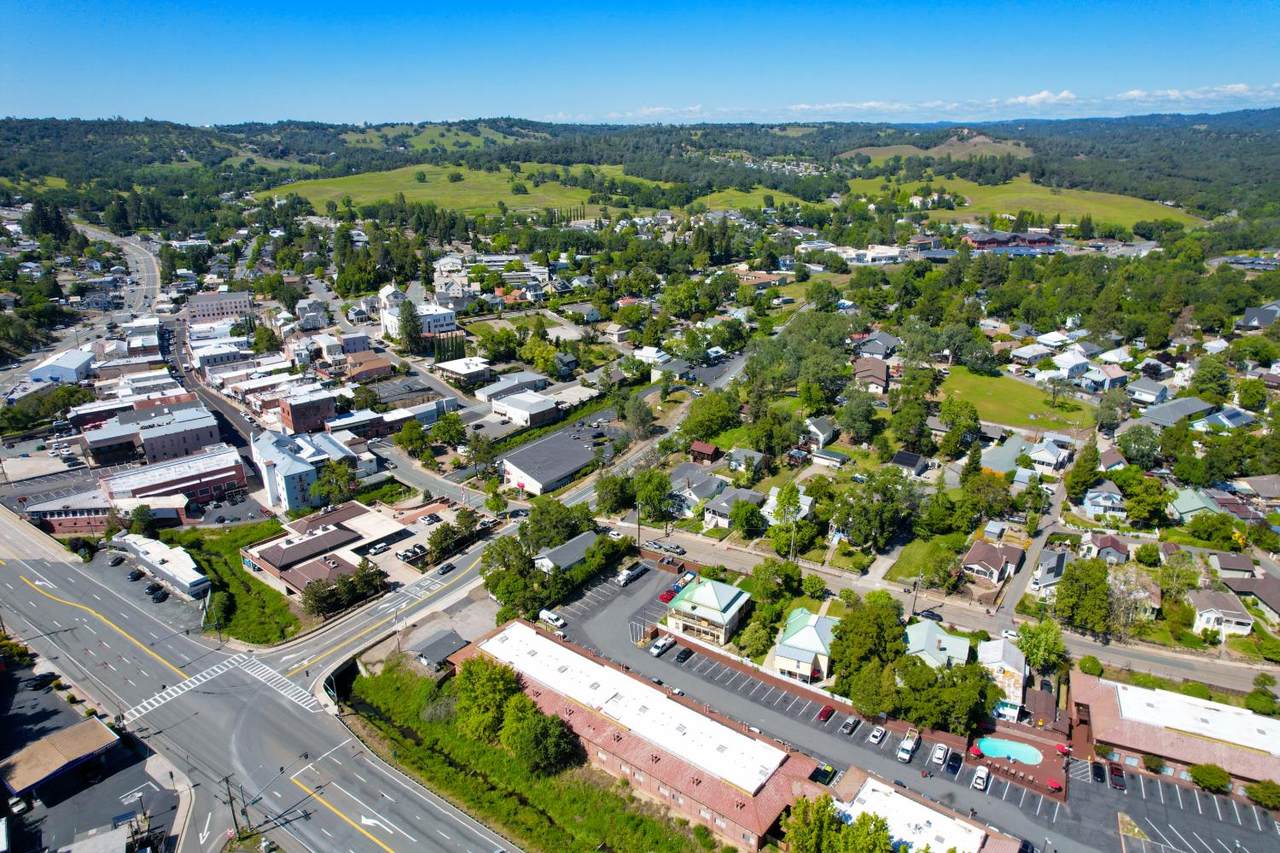 https://bt-photos.global.ssl.fastly.net/sacramento/1280_boomver_1_561230826-2.jpg