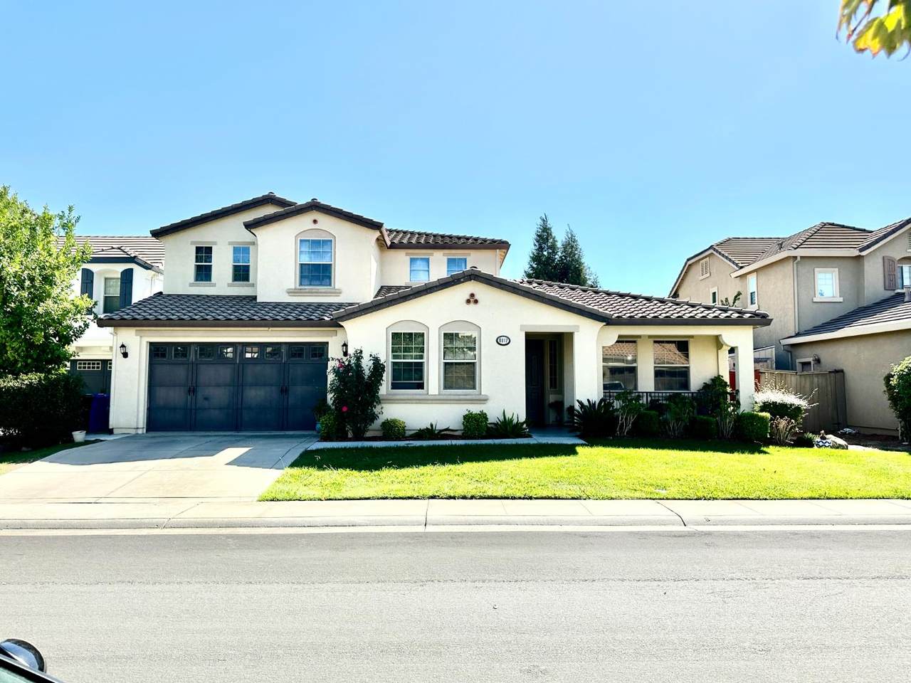 https://bt-photos.global.ssl.fastly.net/sacramento/orig_boomver_1_561230827-2.jpg