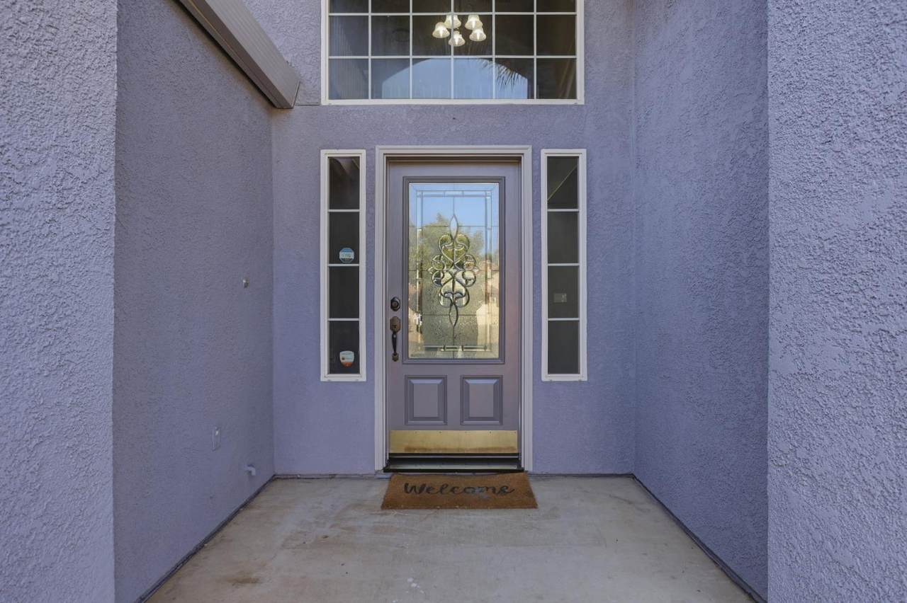 https://bt-photos.global.ssl.fastly.net/sacramento/1280_boomver_1_561230838-2.jpg