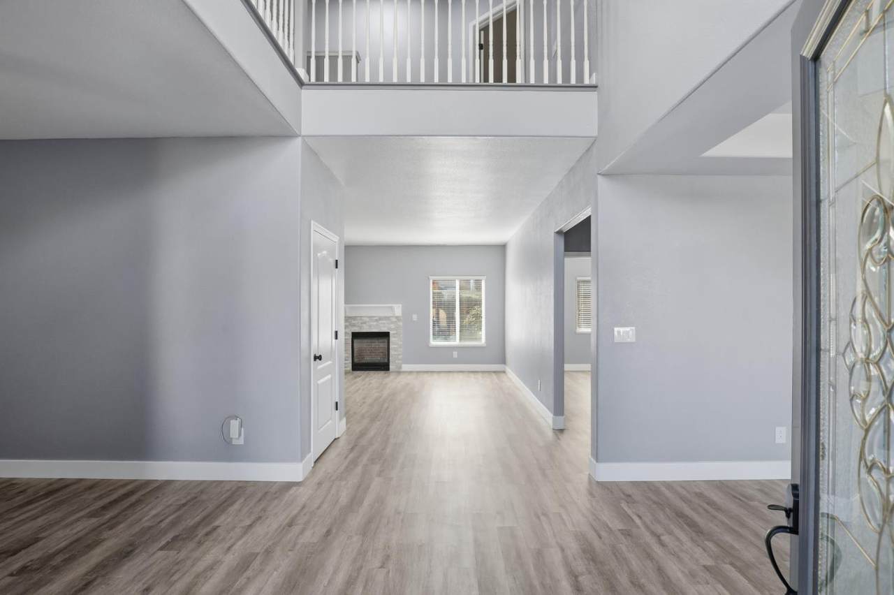 https://bt-photos.global.ssl.fastly.net/sacramento/1280_boomver_1_561230838-2.jpg