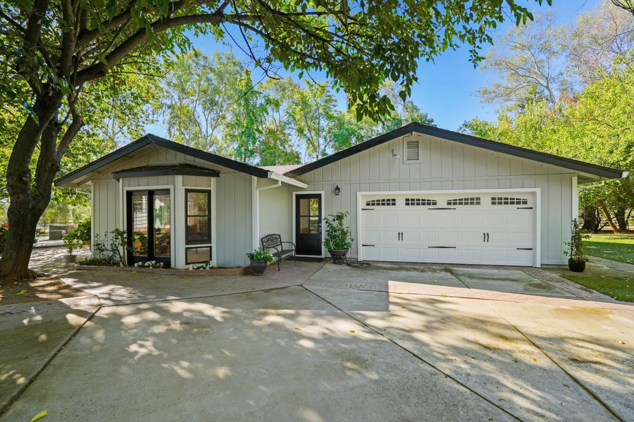 https://bt-photos.global.ssl.fastly.net/sacramento/1280_boomver_1_561230839-2.jpg