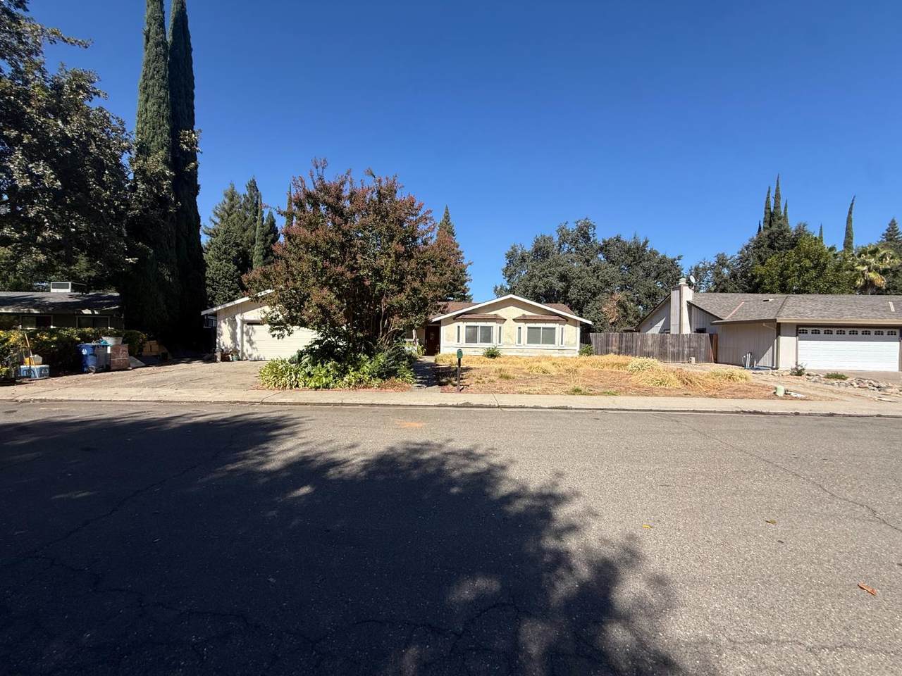 https://bt-photos.global.ssl.fastly.net/sacramento/1280_boomver_1_561230847-2.jpg