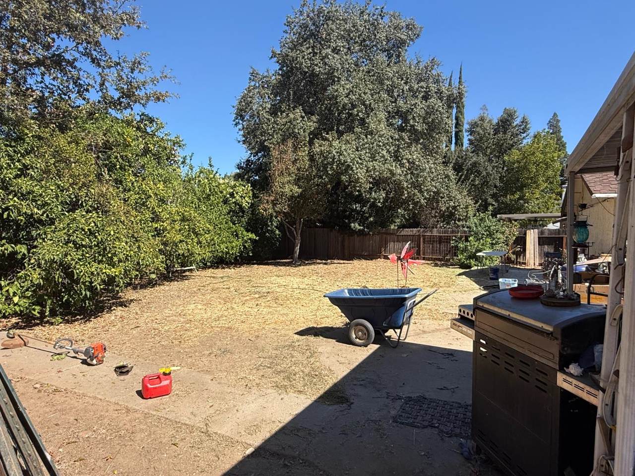 https://bt-photos.global.ssl.fastly.net/sacramento/1280_boomver_1_561230847-2.jpg