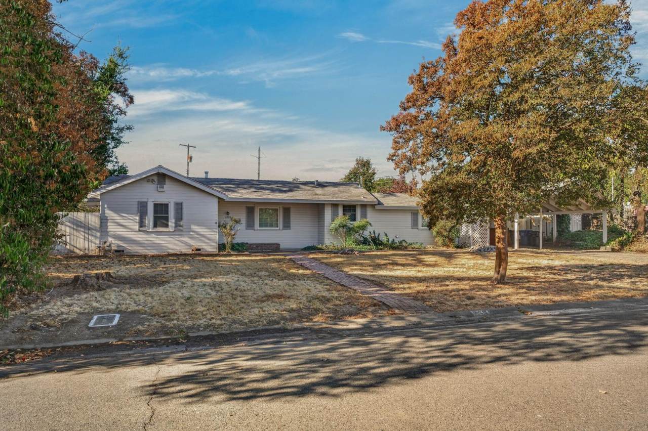 https://bt-photos.global.ssl.fastly.net/sacramento/1280_boomver_1_561230854-2.jpg