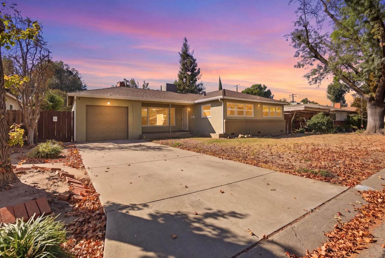 https://bt-photos.global.ssl.fastly.net/sacramento/1280_boomver_1_561230858-2.jpg