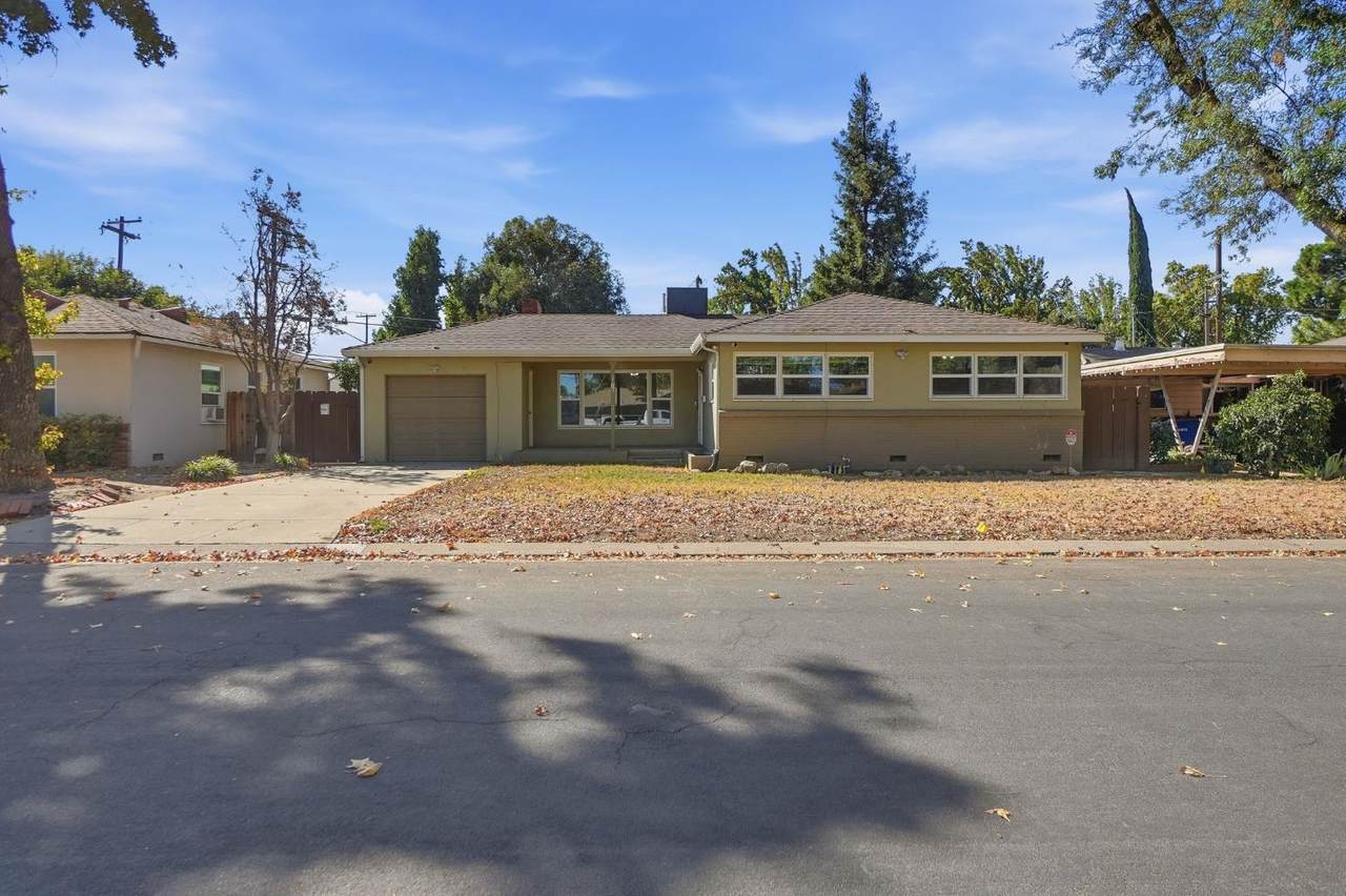 https://bt-photos.global.ssl.fastly.net/sacramento/1280_boomver_1_561230858-2.jpg