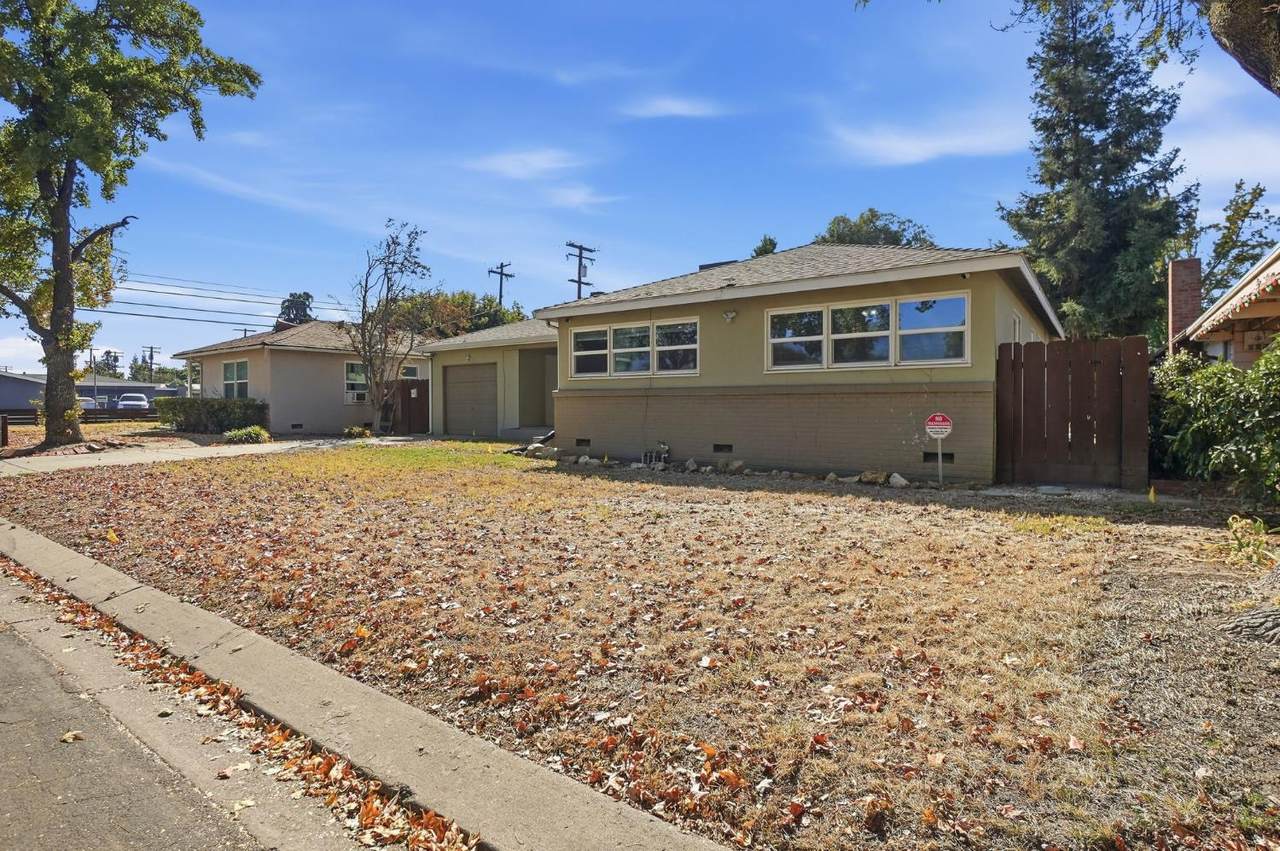 https://bt-photos.global.ssl.fastly.net/sacramento/1280_boomver_1_561230858-2.jpg