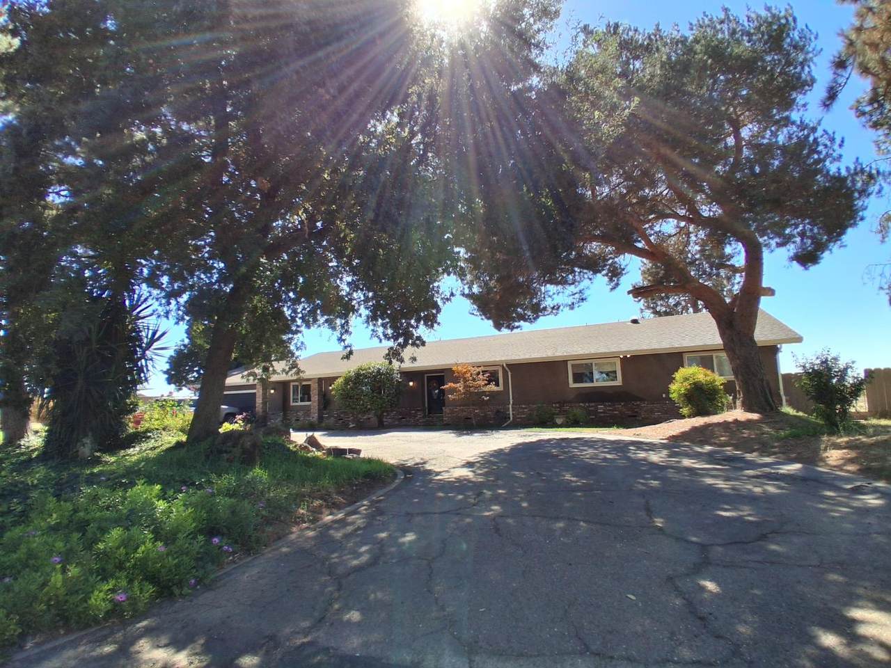 1500 Forest Lake Road - Photo 1