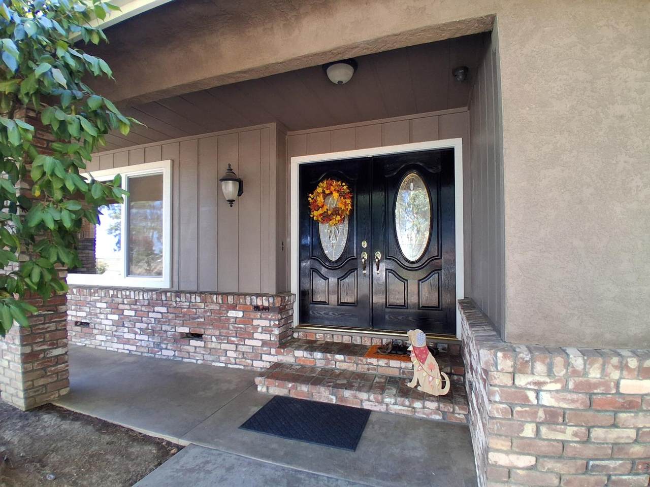 https://bt-photos.global.ssl.fastly.net/sacramento/1280_boomver_1_561230861-2.jpg