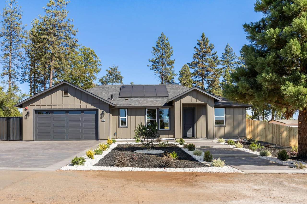 5554 Foland Road - Photo 1