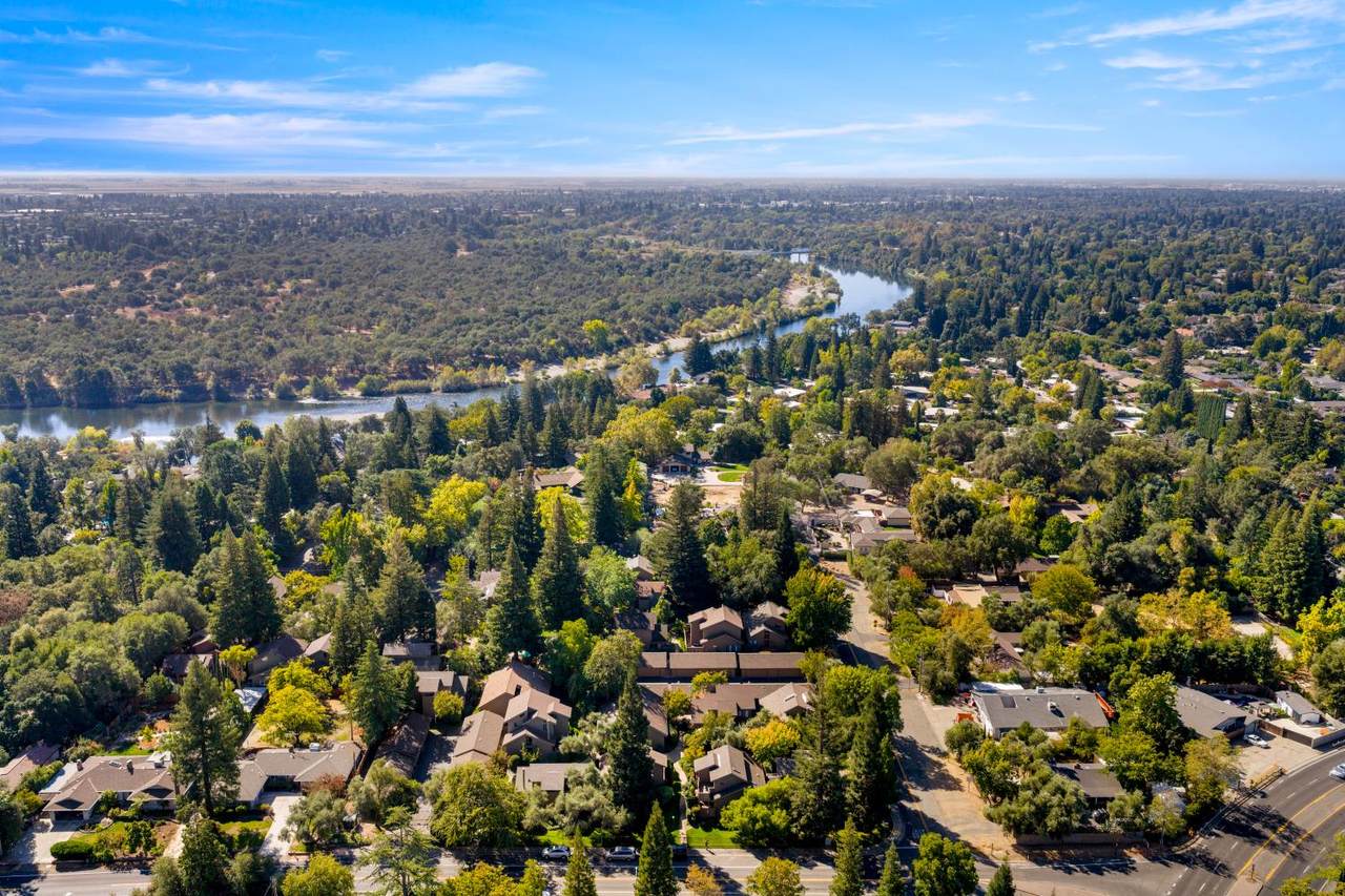 https://bt-photos.global.ssl.fastly.net/sacramento/1280_boomver_1_561230880-2.jpg