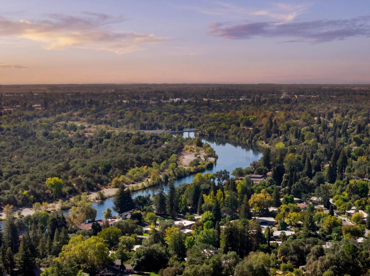 https://bt-photos.global.ssl.fastly.net/sacramento/1280_boomver_1_561230880-2.jpg