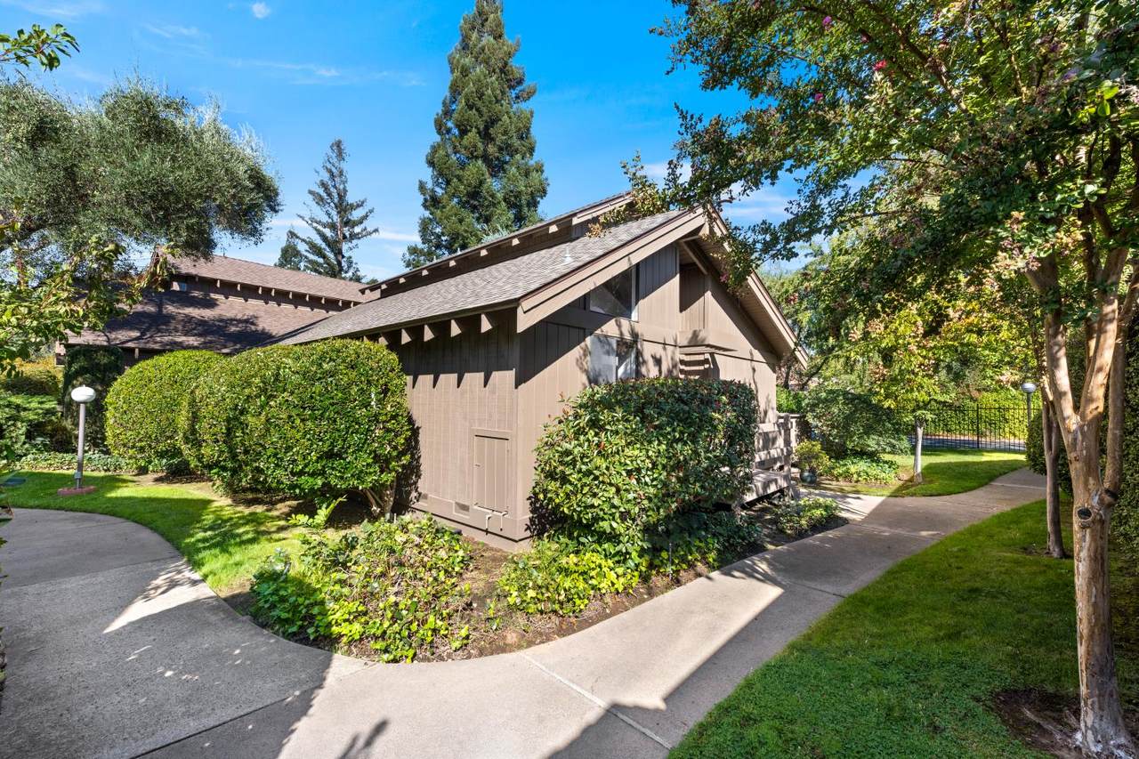 https://bt-photos.global.ssl.fastly.net/sacramento/1280_boomver_1_561230880-2.jpg
