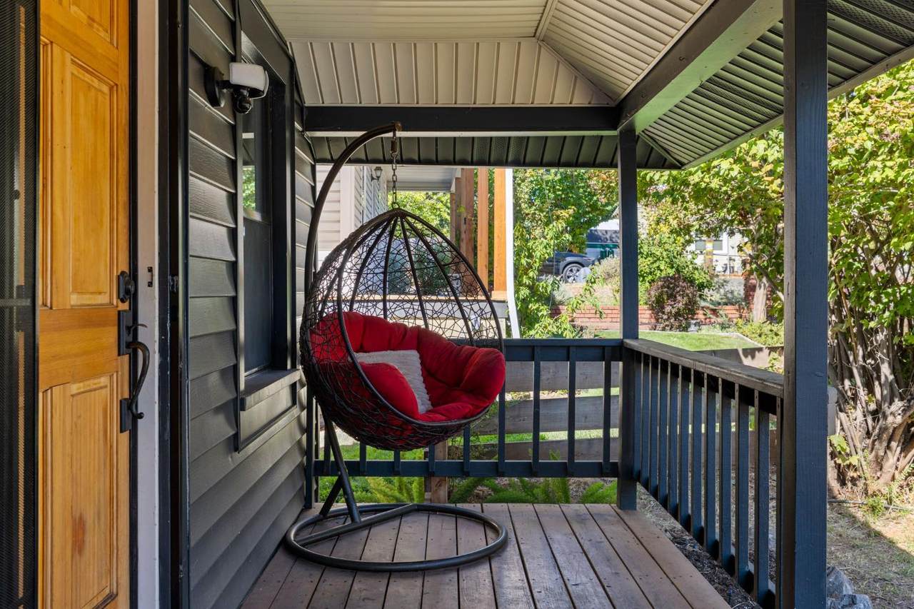 https://bt-photos.global.ssl.fastly.net/sacramento/1280_boomver_1_561230892-2.jpg