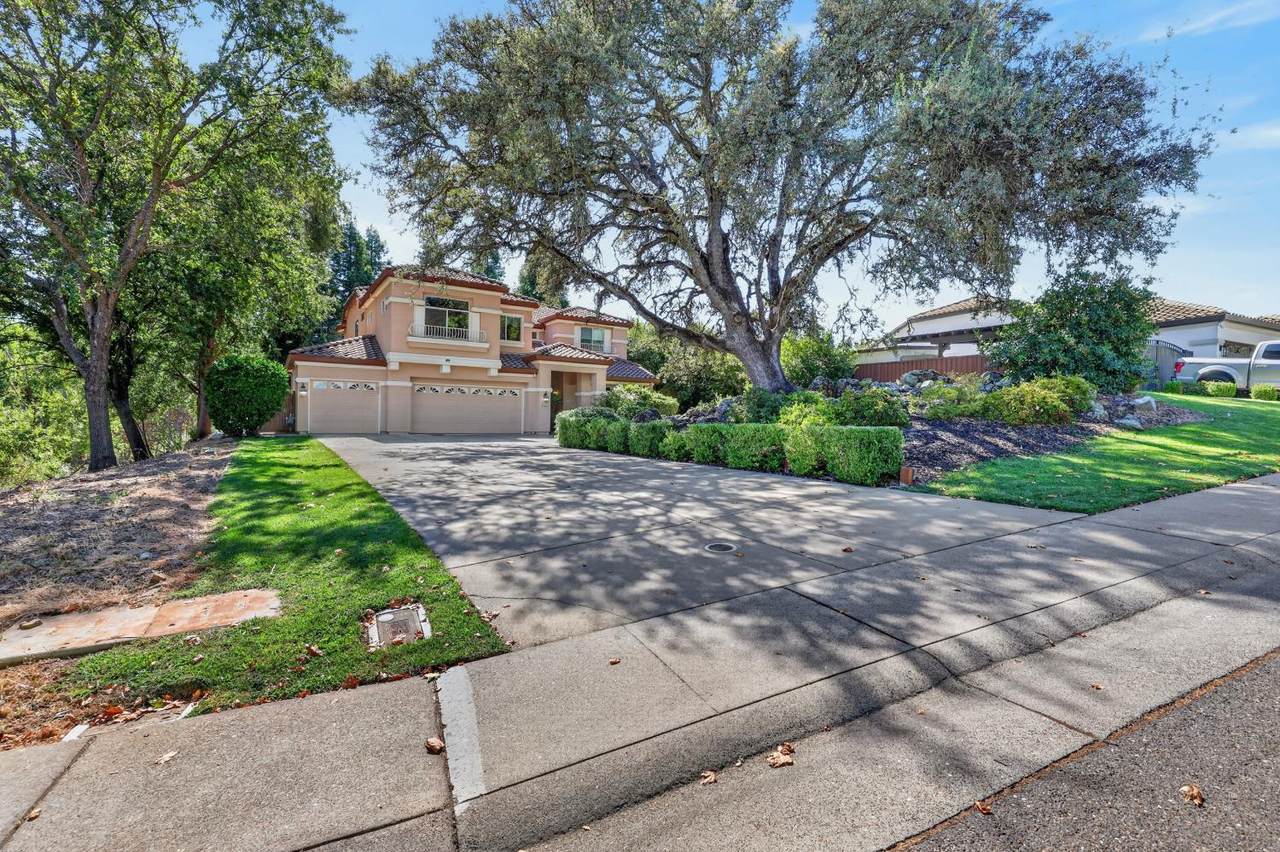https://bt-photos.global.ssl.fastly.net/sacramento/1280_boomver_1_561230900-2.jpg