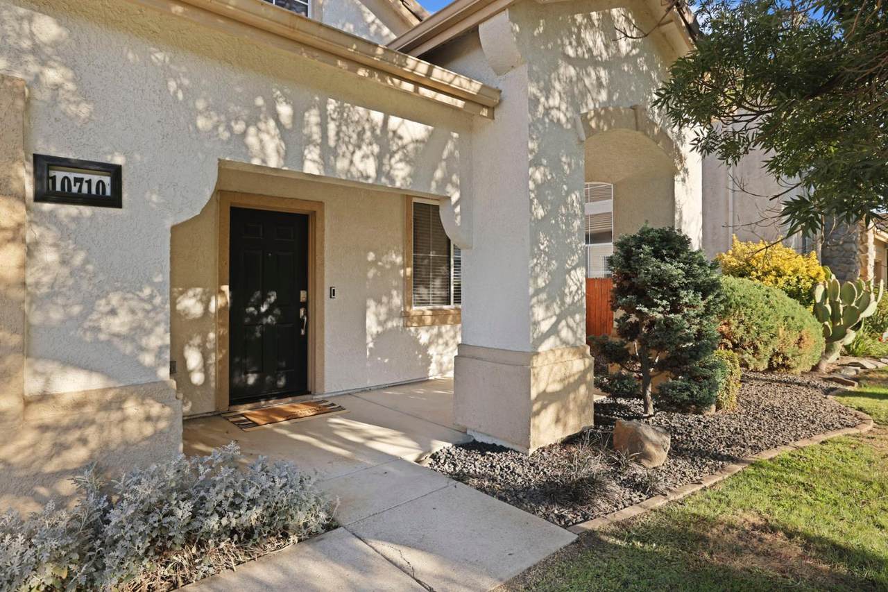 https://bt-photos.global.ssl.fastly.net/sacramento/1280_boomver_1_561230903-2.jpg