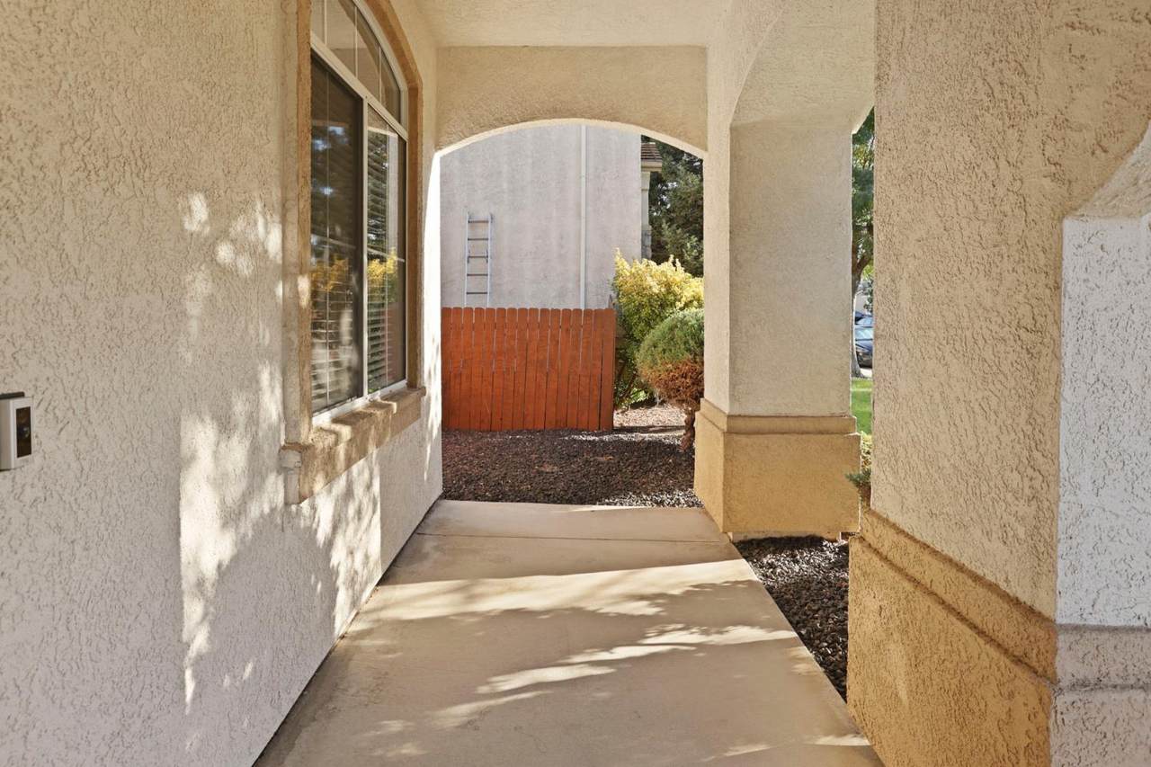 https://bt-photos.global.ssl.fastly.net/sacramento/1280_boomver_1_561230903-2.jpg