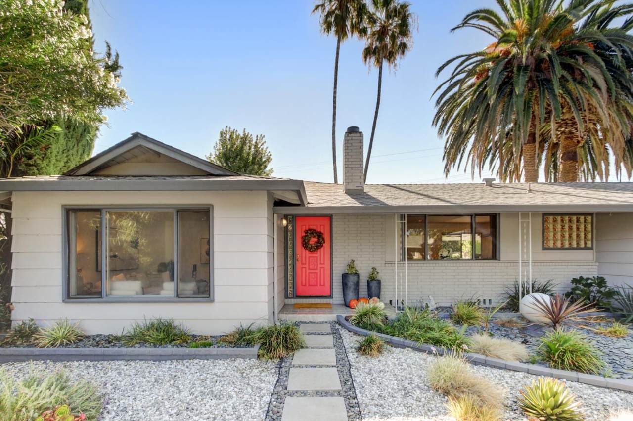 https://bt-photos.global.ssl.fastly.net/sacramento/1280_boomver_1_561230908-2.jpg