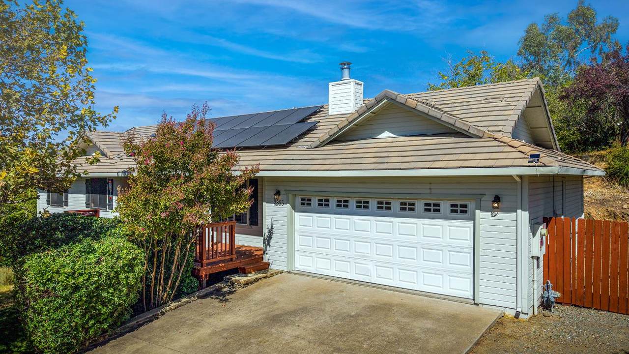 https://bt-photos.global.ssl.fastly.net/sacramento/1280_boomver_1_561230909-2.jpg