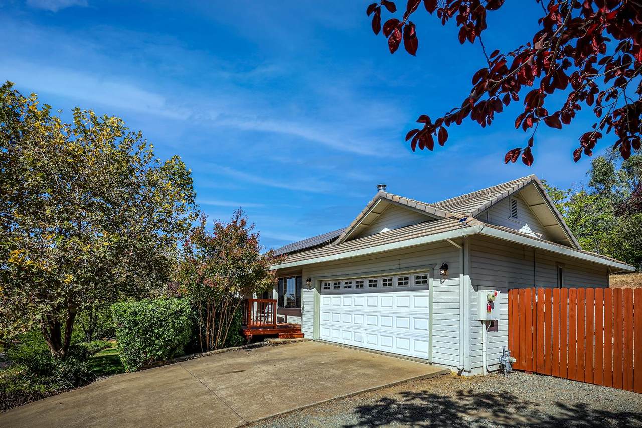 https://bt-photos.global.ssl.fastly.net/sacramento/1280_boomver_1_561230909-2.jpg