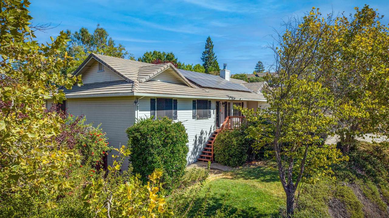 https://bt-photos.global.ssl.fastly.net/sacramento/1280_boomver_1_561230909-2.jpg