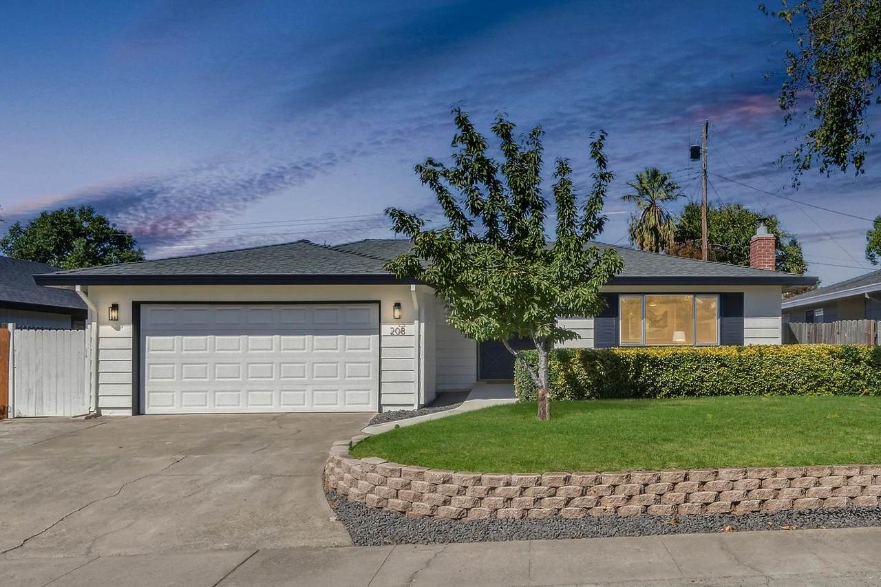 https://bt-photos.global.ssl.fastly.net/sacramento/1280_boomver_1_561230937-2.jpg