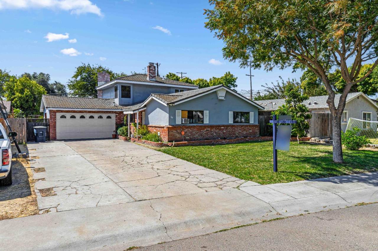 https://bt-photos.global.ssl.fastly.net/sacramento/1280_boomver_1_561230938-2.jpg