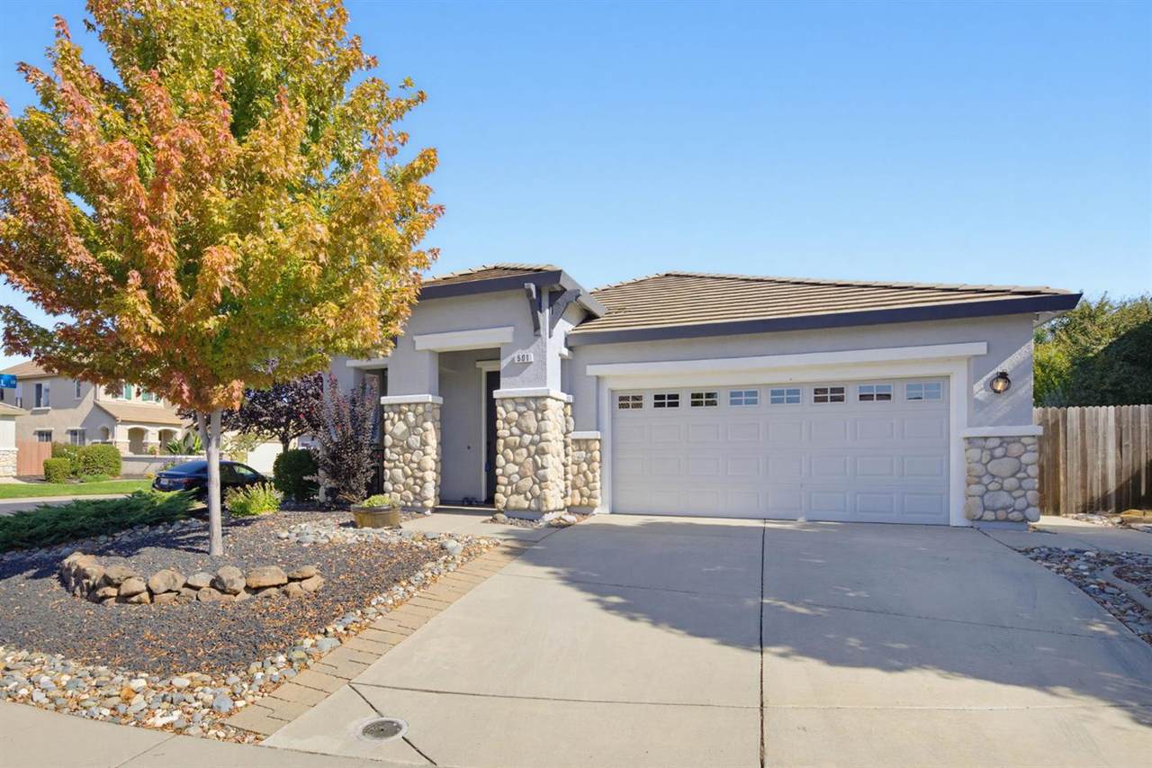 https://bt-photos.global.ssl.fastly.net/sacramento/1280_boomver_1_561230941-2.jpg