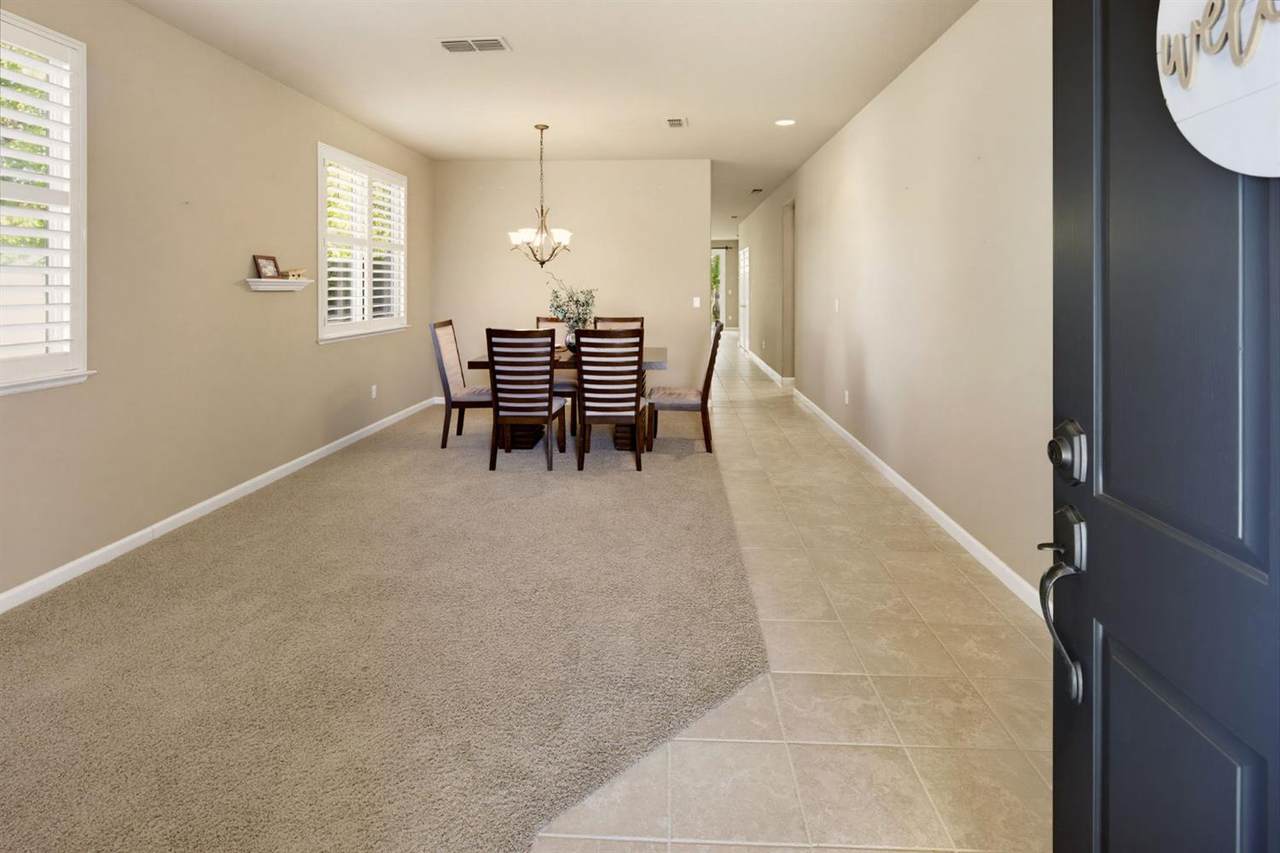 https://bt-photos.global.ssl.fastly.net/sacramento/1280_boomver_1_561230941-2.jpg