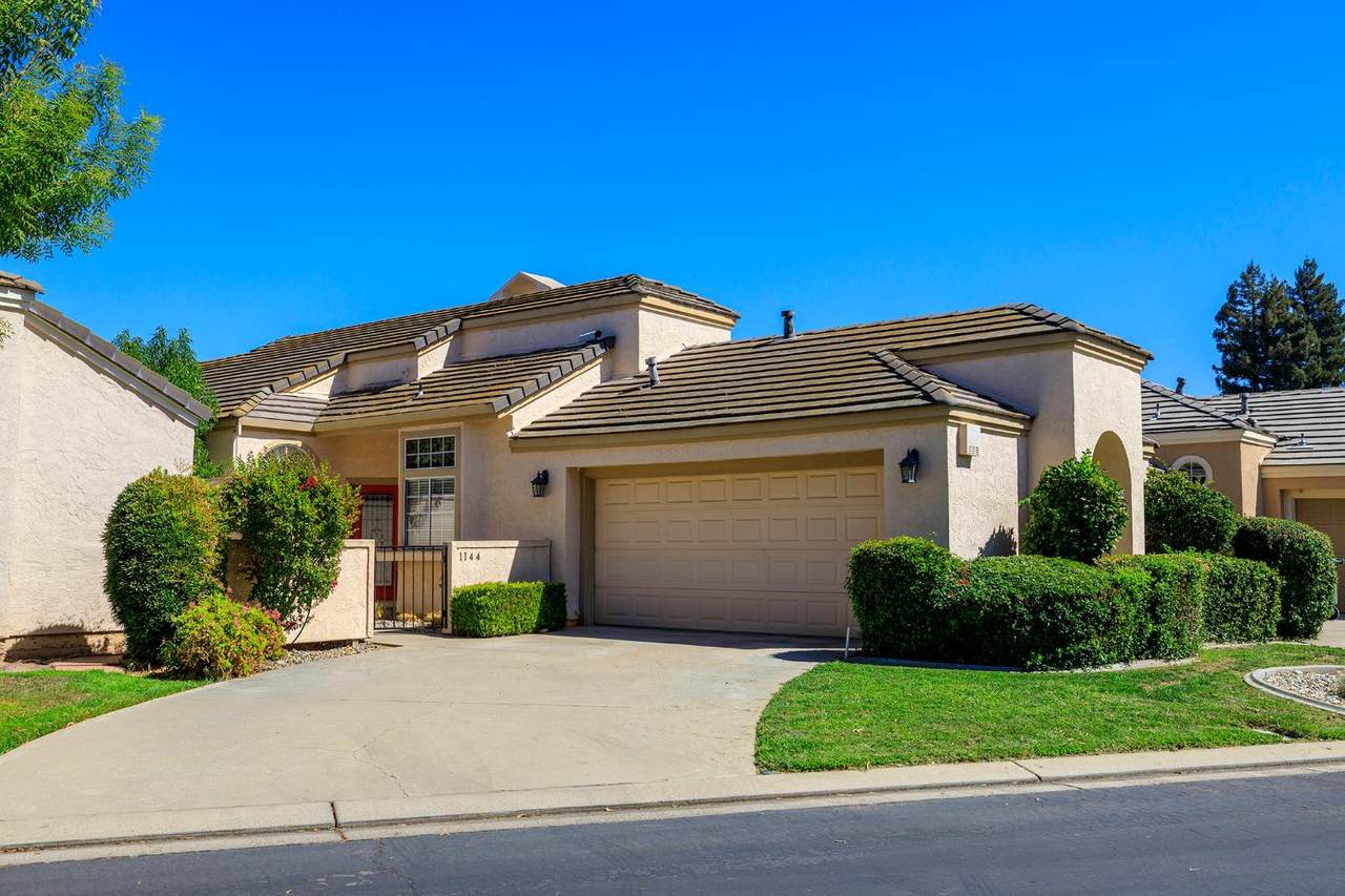1144 Copper Lantern Court - Photo 1