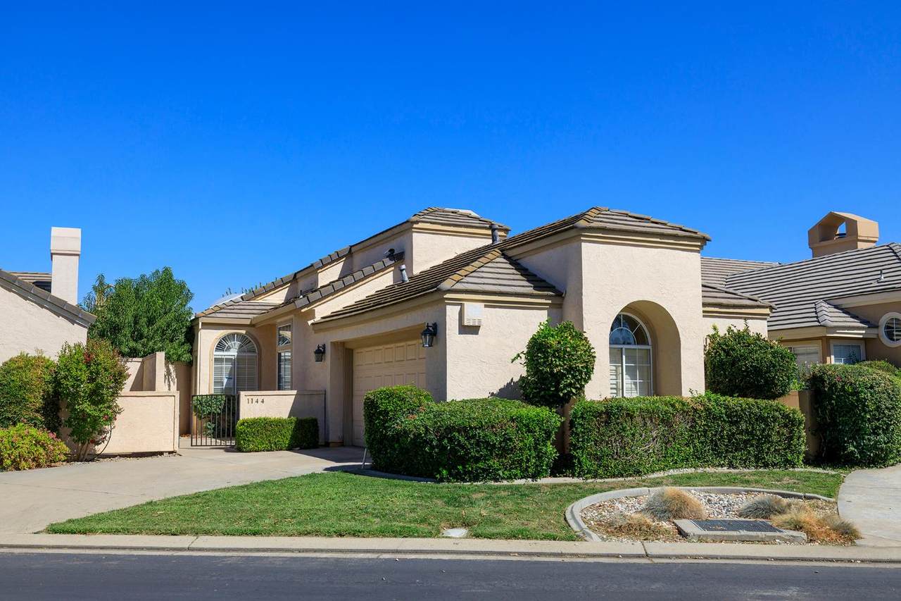 https://bt-photos.global.ssl.fastly.net/sacramento/1280_boomver_1_561230949-2.jpg