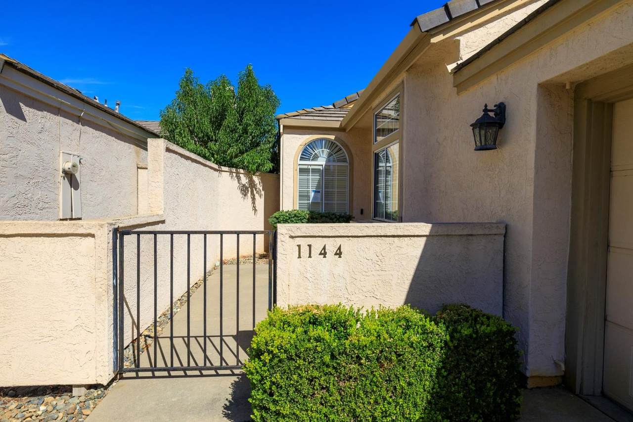 https://bt-photos.global.ssl.fastly.net/sacramento/1280_boomver_1_561230949-2.jpg