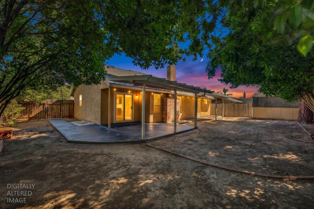 https://bt-photos.global.ssl.fastly.net/sacramento/1280_boomver_1_561230974-2.jpg