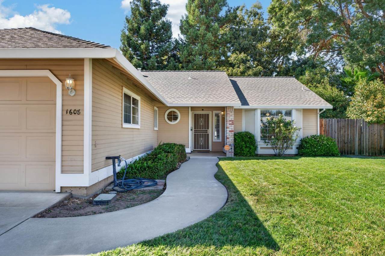 https://bt-photos.global.ssl.fastly.net/sacramento/1280_boomver_1_561230974-2.jpg