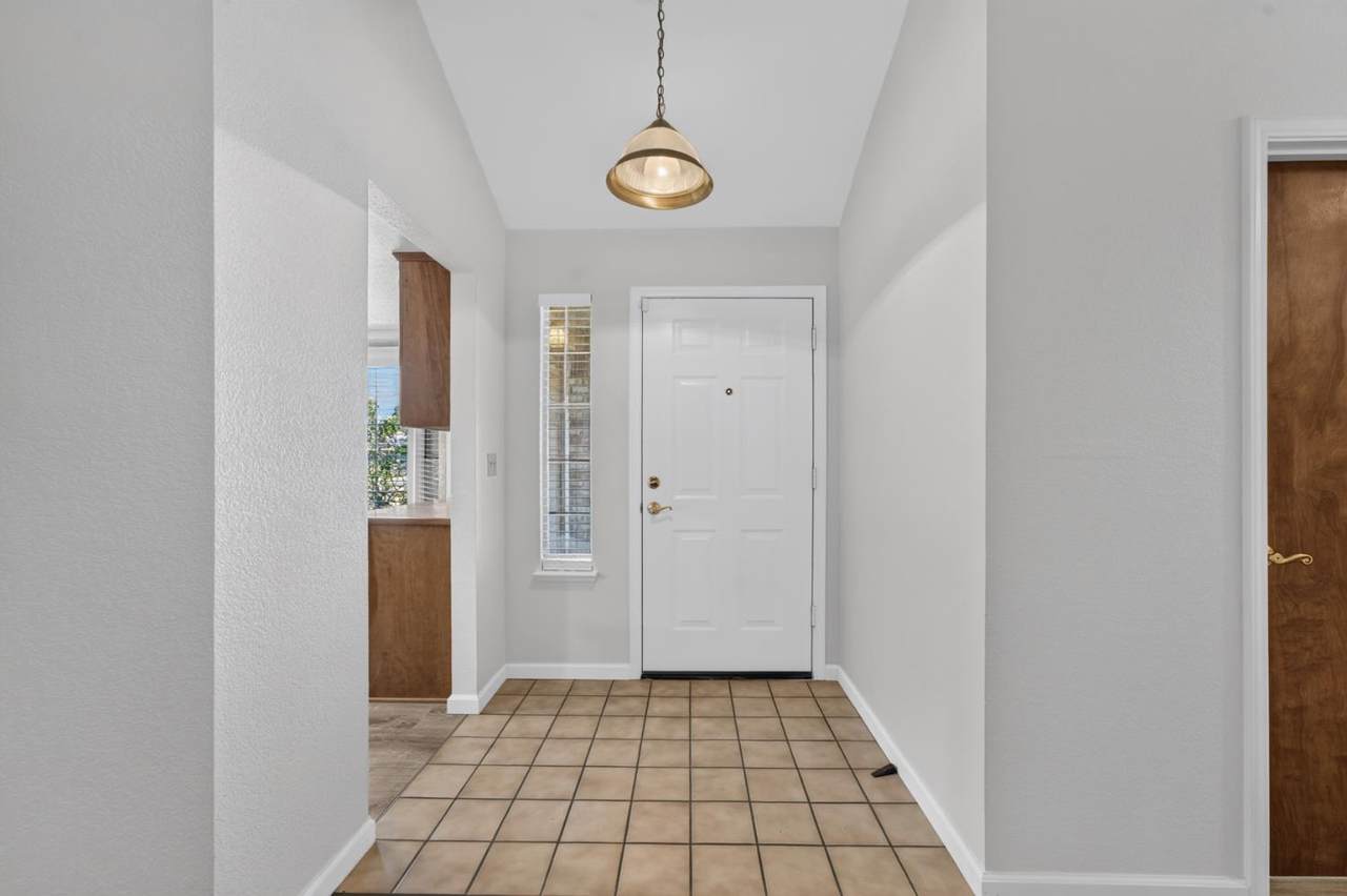 https://bt-photos.global.ssl.fastly.net/sacramento/1280_boomver_1_561230974-2.jpg