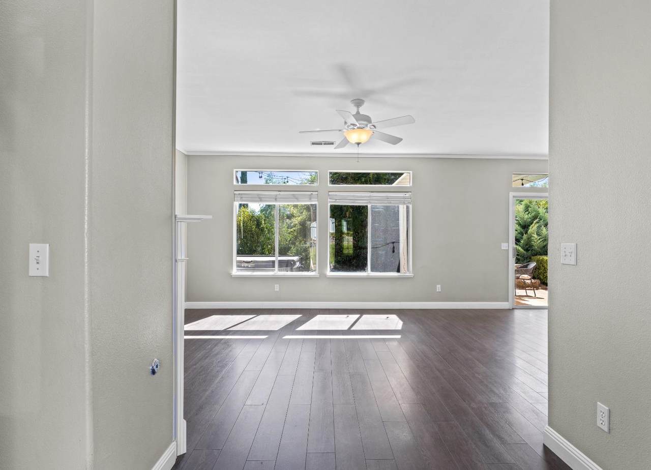 https://bt-photos.global.ssl.fastly.net/sacramento/1280_boomver_1_561230998-2.jpg