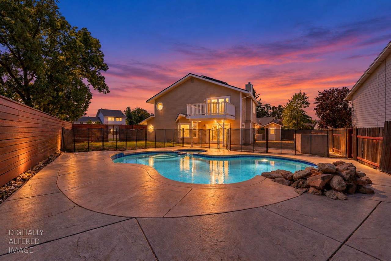2600 Buckeye Court - Photo 1