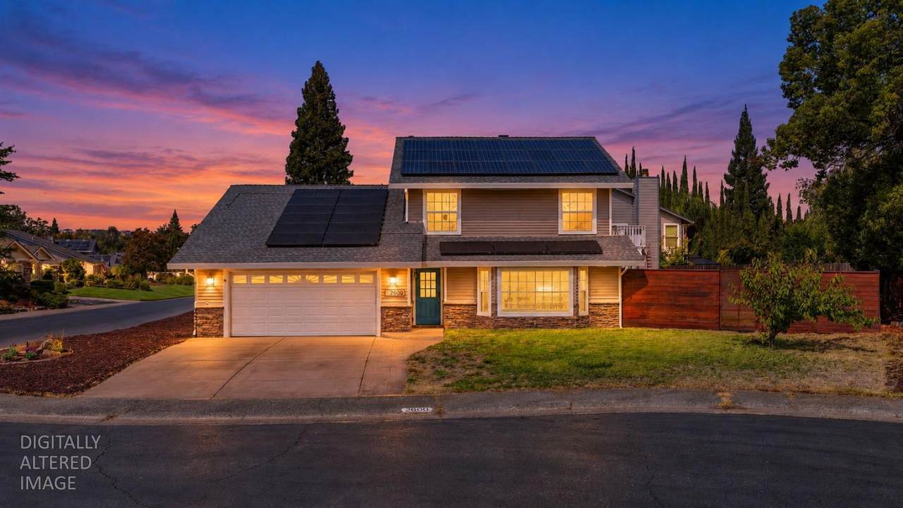 https://bt-photos.global.ssl.fastly.net/sacramento/1280_boomver_1_561231008-2.jpg