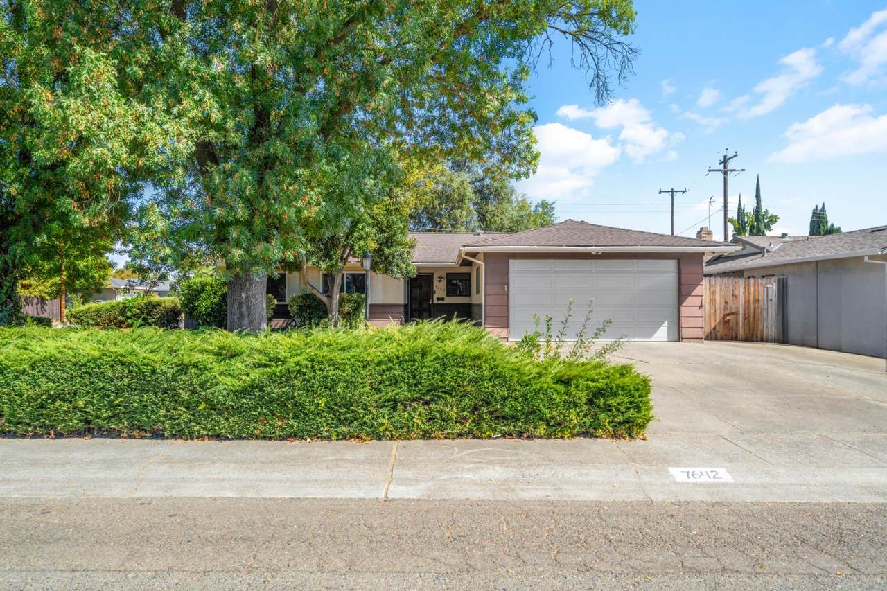 https://bt-photos.global.ssl.fastly.net/sacramento/1280_boomver_1_561231009-2.jpg