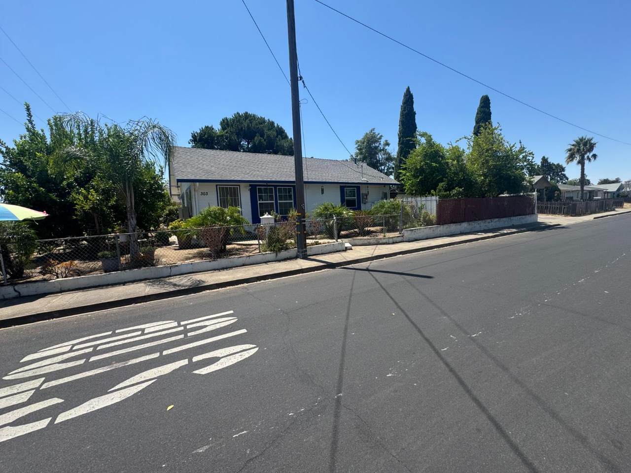 https://bt-photos.global.ssl.fastly.net/sacramento/1280_boomver_1_561231023-2.jpg